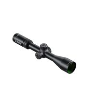Puškohled Swampdeer TD HD 3-9X40IR