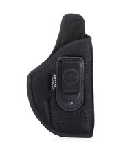 Vnitřní pouzdro Falco pro skryté nošení Walther PPK/S pro praváka