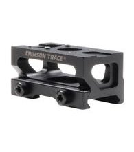 Riser vysoká montáž Crimson Trace CTS-1400 absolute cowitness