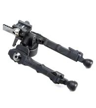 Bipod Accu-Tac PC-4