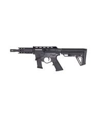 Revo Arms Carabine AR9