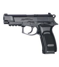 Vzduchová pistole Bersa Thunder 9 Pro 4,5mm