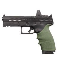 Návlek Hogue HandAll CZ P-10 F OD Green