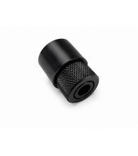 Adaptér 1/2UNF pro montáž tlumiče na SPA M16