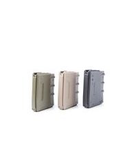 Zásobník Hera Arms H1 Gen. 2 pro AR-15 10 ran