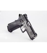 NIGHTHAWK CUSTOM TRS Commander