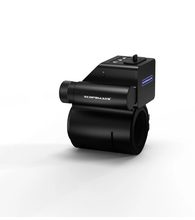 SCOPEMATE Model S28-TSC 4K Scope Camera