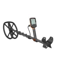 Detektor kovů Quest Q60