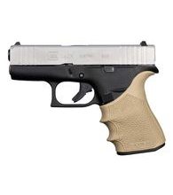 Návlek Hogue HandAll Glock 43X/48 FDE