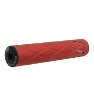 Tlumič hluku Daystate 0DB Silencer 110C 4,5 a 5,5mm Red