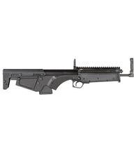 Kel-Tec RDB Survival