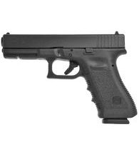 Glock 31 Gen. 4