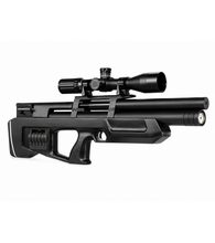 Vzduchovka Kalibrgun Cricket Standart PLB 4,5mm