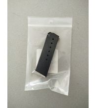 Zásobník Triple K Sig Sauer P230/P232 9 mm Browning 7 ran