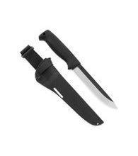 Nůž M95 Ranger Puukko