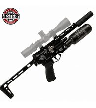 Vzduchovka Western Airguns Mordax Venom 7,62 mm