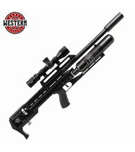 Vzduchovka Western Airguns Sidewinder