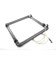 Sonda DeepTech Ground Pioneer 4500 50x50cm