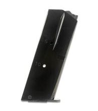 Zásobník Kel-Tec P15 10 ran