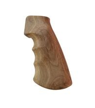 Pistolová rukojeť Kambo Arms pro AR-15 ořech