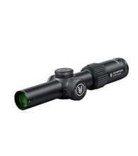 Puškohled Swampdeer GT PRO 1-5X24IR