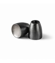 Diabolky ZAN Projectiles Slug .510HP 350grain