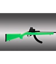 Pažba Hogue Ruger 10/22