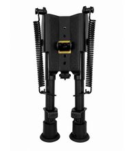 Bipod 6-9 bez kloubu s odskoky