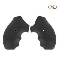 Střenky VZ Grips Taurus 85 320 - Black