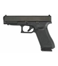 Glock 47 MOS