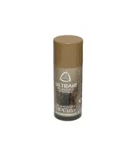 ASG spray ULTRAIR degreasing 150ml