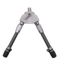 Bipod Spartan Javelin Pro Hunt Tac Standard 8,9 - 12,2"