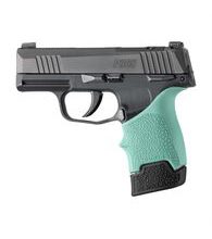 Střenky Hogue HandAll Sig Sauer P365