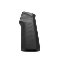 Střenky Hogue AR-15 15° Vertical G10 černá