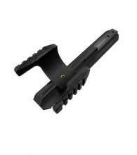 Swiss Arca pro bipod