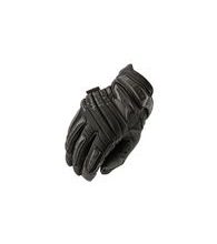 Taktické rukavice Mechanix Wear M-Pact2 Covert M