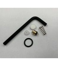 Non return valve kit pro pumpu Hill MK5