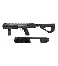 Konverzní sada Hera ArmsTriarii RTU CZ 75 SP-01 Shadow