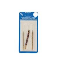 Náhradní kartáčky čištění cal. 4,5mm