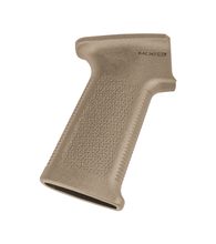 Magpul pistolová rukojeť AK 47/74 pro MOE SL FDE