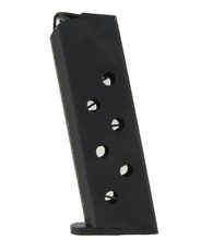 Zásobník Triple K FN Browning 1910 9 mm Browning