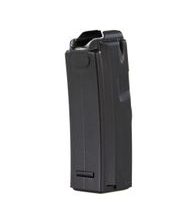 Zásobník Heckler & Koch SP5 10 ran