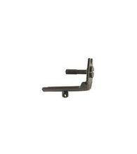 Adaptér HB-3 pro bipod Harris