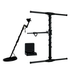 3D detektor kovů OKM eXp 5500 Professional