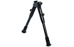 Bipod Leapers UTG TL-BP69S