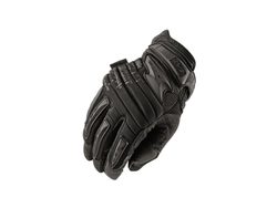 Taktické rukavice Mechanix Wear M-Pact2 XL