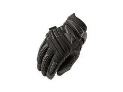 Taktické rukavice Mechanix Wear M-Pact2 Covert XL