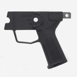 Modul Magpul ESK pro HK MP5/94/93/91 & SP5