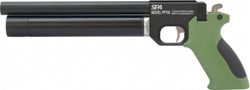 Vzduchová pistole SPA PP700W 5,5mm