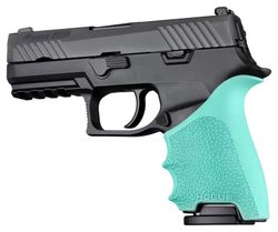 Návlek Hogue HandAll Sig Sauer P320 Compact